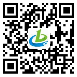 紹興邦財(cái)紡織科技有限公司 紹興邦財(cái)紡織科技有限公司